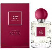 Les Soeurs De Noe Cherry Blush
