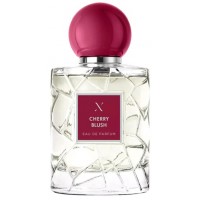 Les Soeurs De Noe Cherry Blush