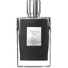 Kilian Light My Fire фото духи