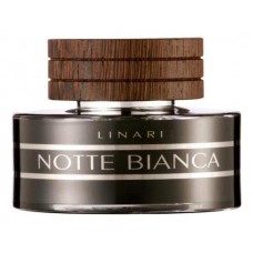 Linari Notte Bianca фото духи