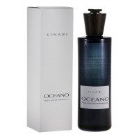 Linari Oceano