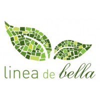 Linea De Bella Castano
