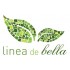 Linea De Bella Castano фото духи