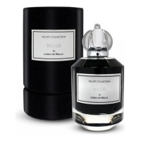 Linea De Bella Nero