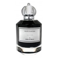 Linea De Bella Nero