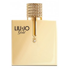 Liu Jo Gold фото духи