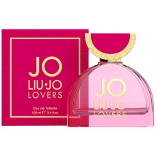 Liu Jo Lovers Jo