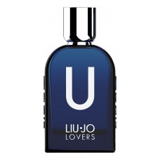 Liu Jo Lovers U фото духи