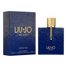 Liu Jo Milano фото духи