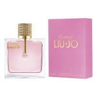 Liu Jo Scent Of