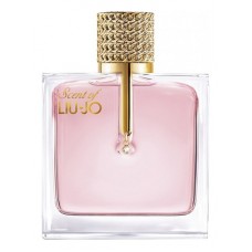 Liu Jo Scent Of фото духи