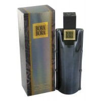 Liz Claiborne Bora Bora for men