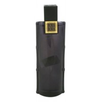 Liz Claiborne Bora Bora for men