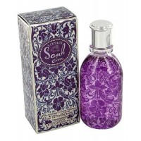 Liz Claiborne Curve Soul Vintage