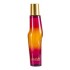 Liz Claiborne Mambo For Woman фото духи