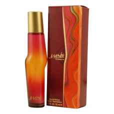 Liz Claiborne Mambo For Woman фото духи