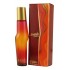 Liz Claiborne Mambo For Woman фото духи