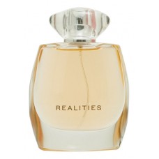 Liz Claiborne Realities фото духи