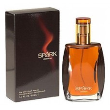 Liz Claiborne Spark for men фото духи