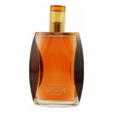 Liz Claiborne Spark for men фото духи