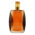 Liz Claiborne Spark for men фото духи