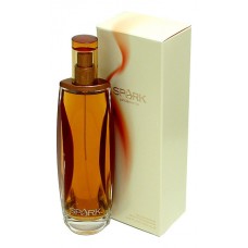 Liz Claiborne Spark фото духи