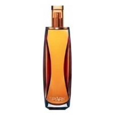 Liz Claiborne Spark фото духи