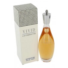 Liz Claiborne Vivid фото духи