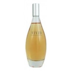 Liz Claiborne Vivid фото духи