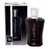 Lobogal Naceo Noir for men фото духи