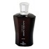 Lobogal Naceo Noir for men фото духи