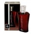 Lobogal Naceo Rouge for men фото духи