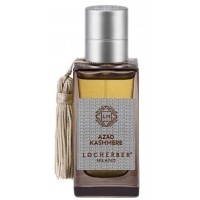 Locherber Milano Azad Kashmere