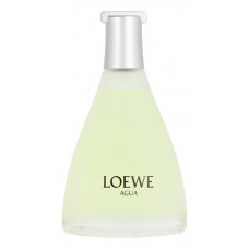Loewe Agua De фото духи