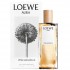 Loewe Aura Pink Magnolia фото духи