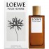 Loewe Pour Homme фото духи