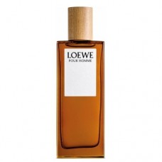 Loewe Pour Homme фото духи