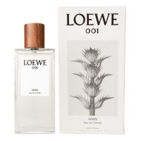 Loewe 001 Man