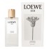 Loewe 001 Woman фото духи