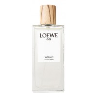 Loewe 001 Woman