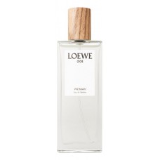Loewe 001 Woman фото духи