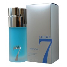 Loewe 7 Natural