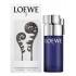 Loewe 7 men фото духи