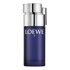 Loewe 7 men фото духи