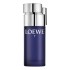 Loewe 7 men фото духи