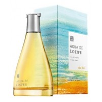 Loewe Agua de  Cala d’Or