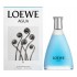 Loewe Agua de  El фото духи