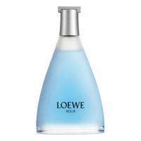 Loewe Agua de  El