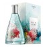 Loewe Agua De  Mar de Coral фото духи
