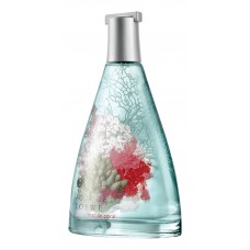 Loewe Agua De  Mar de Coral фото духи